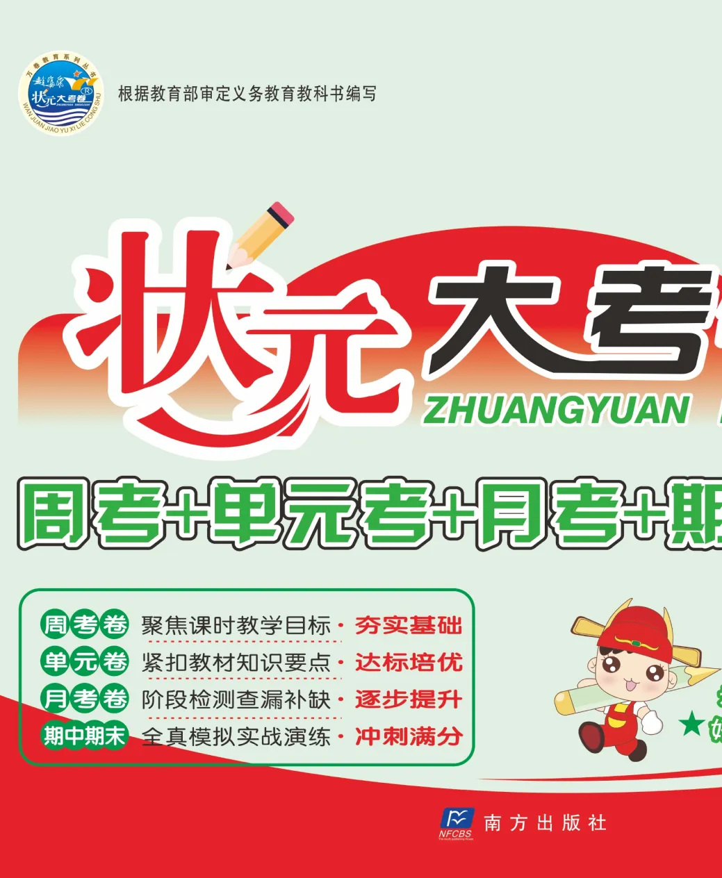 https://xititu.oss-cn-hongkong.aliyuncs.com/forum/202512/07/213626ycdrnwogophzywo7.webp